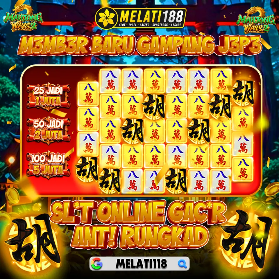 gampang Unduh