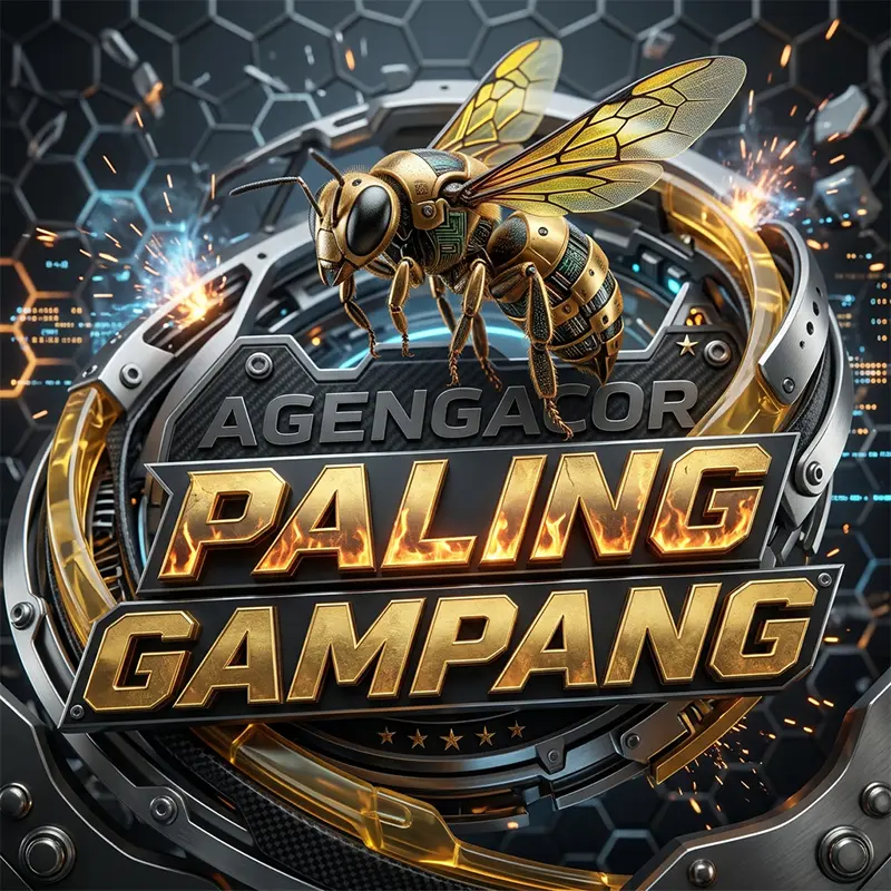 gampang Masuk